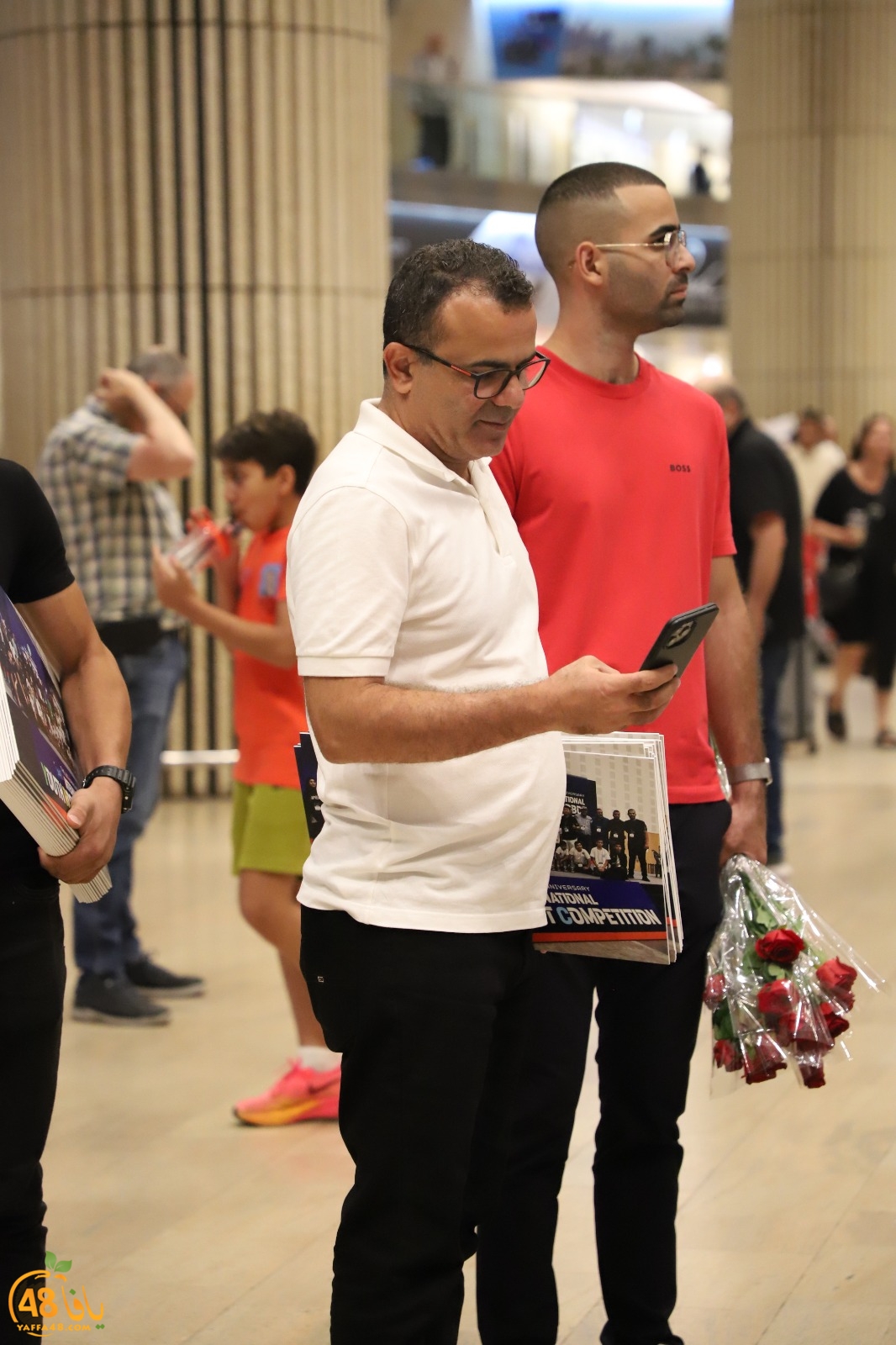 WhatsApp Image 2023-08-12 at 10.09.07 AM (1).jpeg